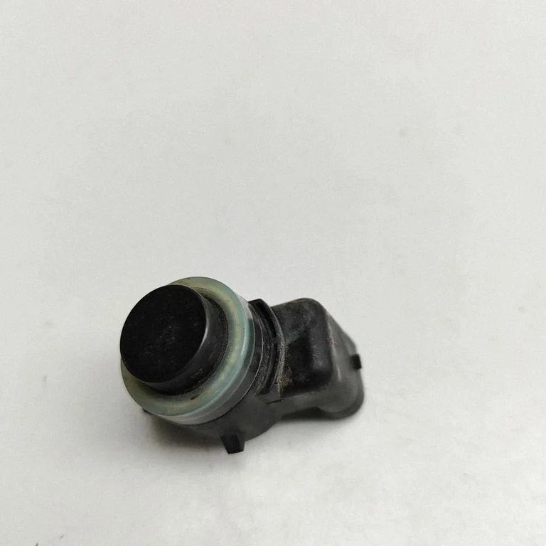 Parking PDC sensor HK8315K859AA