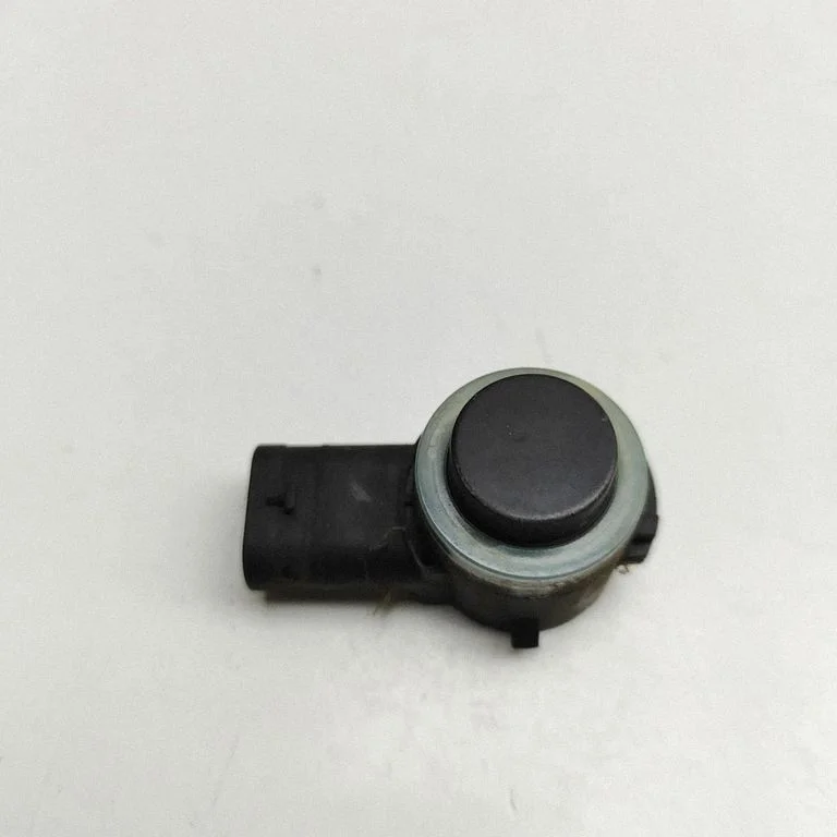 Parking PDC sensor HK8315K859BA