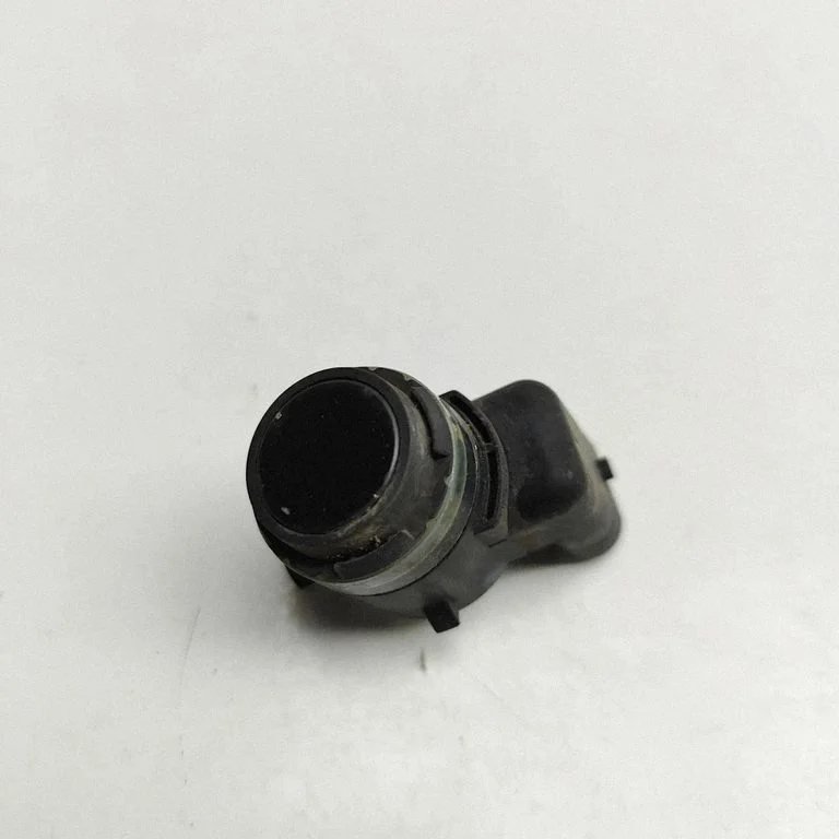 Parking PDC sensor HK8315K859AA