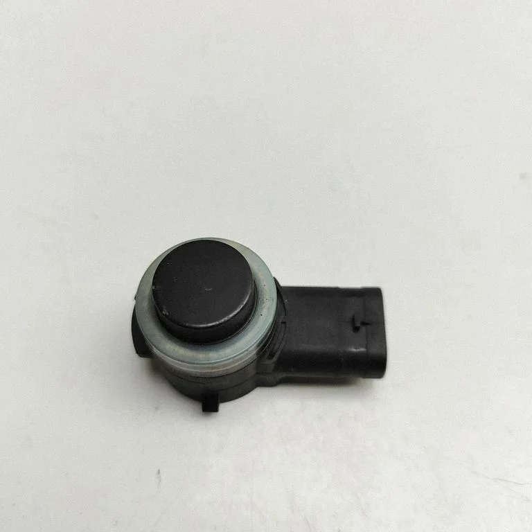 Parking PDC sensor HK8315K859BA