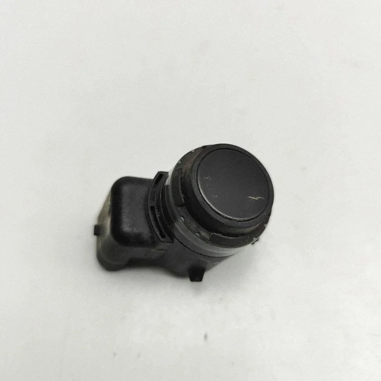 Parking PDC sensor HK8315K859AA