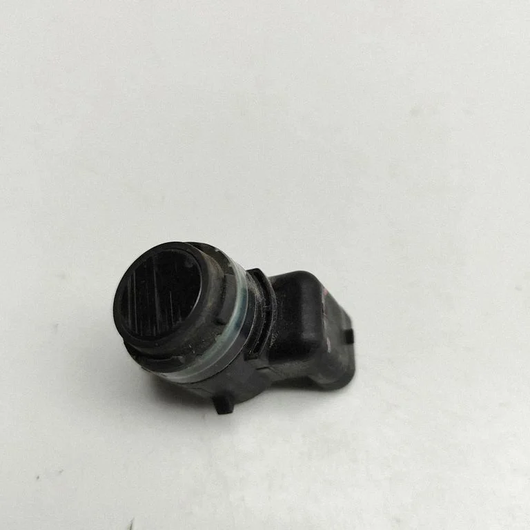 Parking PDC sensor HK8315K859AA