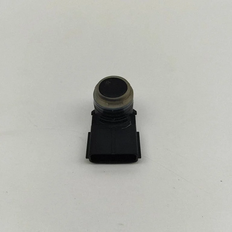 Parkošanās sensors PDC 99310S1100