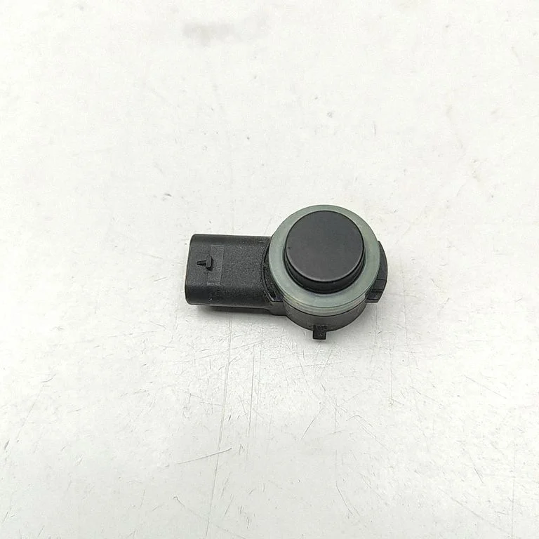Parking PDC sensor 5Q0919275B