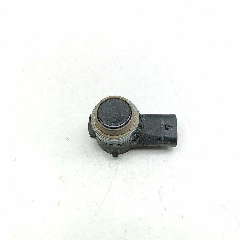 Parking PDC sensor A0009055504