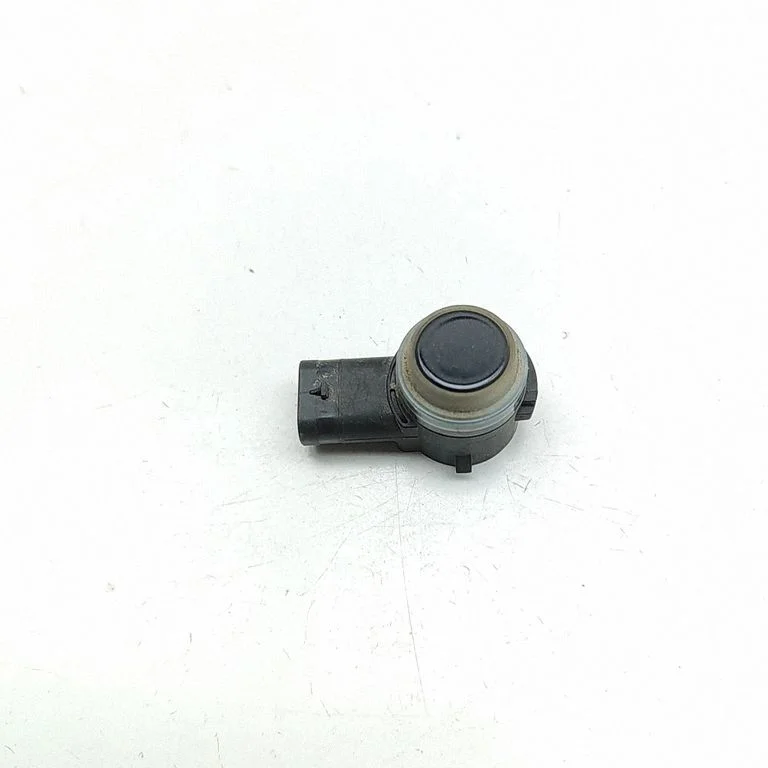 Parking PDC sensor A0009055504