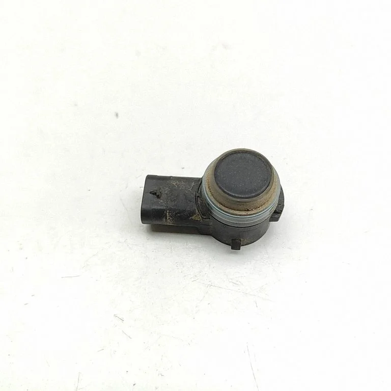 Parking PDC sensor A0009055504