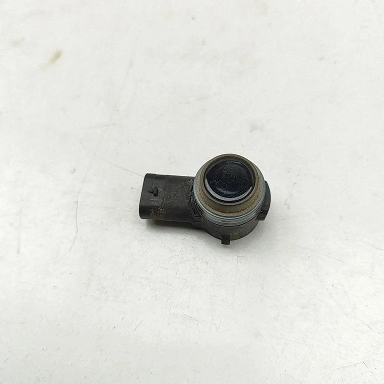 Parking PDC sensor A0009055504