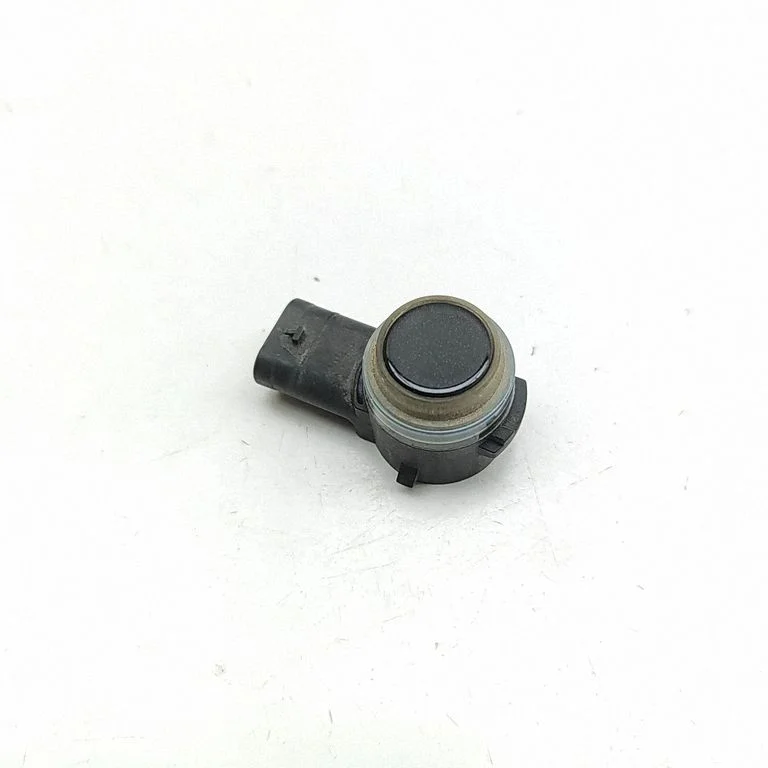 Parking PDC sensor A0009055504