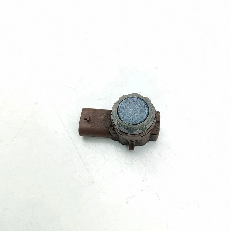Parkošanās sensors PDC 0263073442