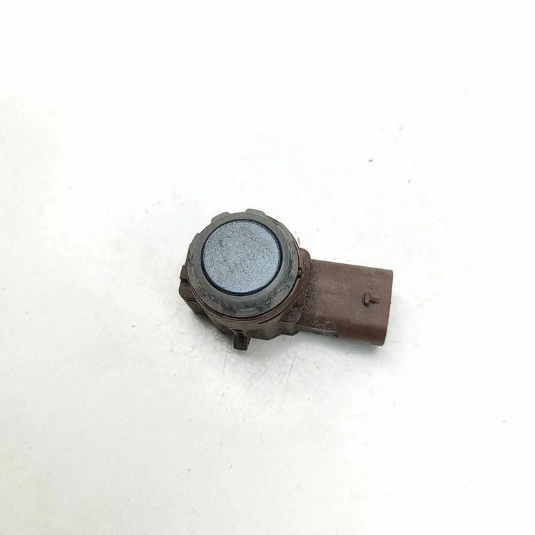 Parkošanās sensors PDC 0263073442