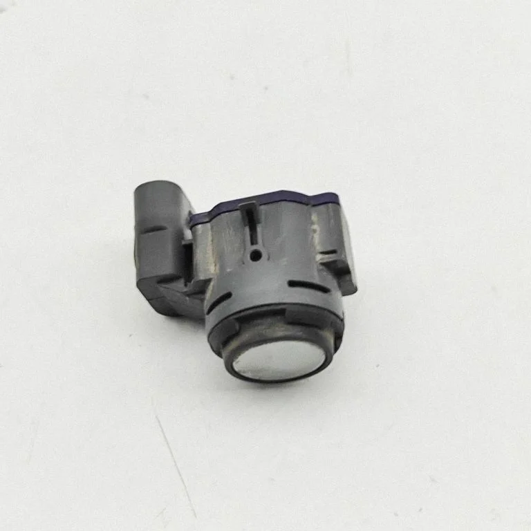 Parkošanās sensors PDC 0263063290