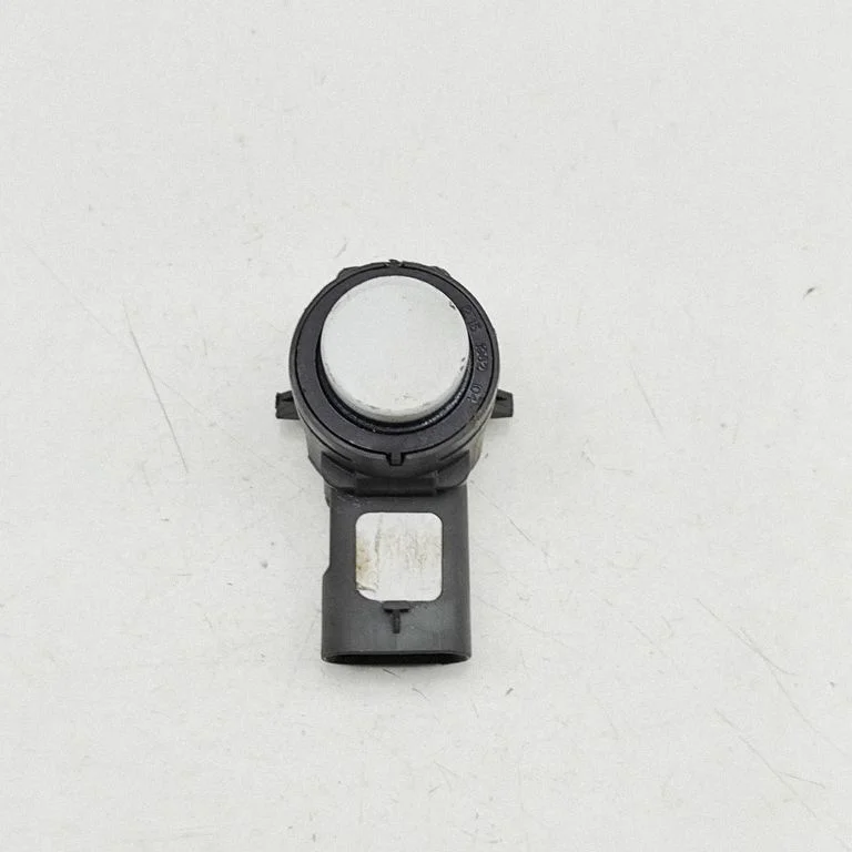 Parkošanās sensors PDC 0263063289