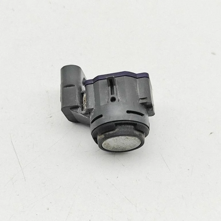Parkošanās sensors PDC 0263063290