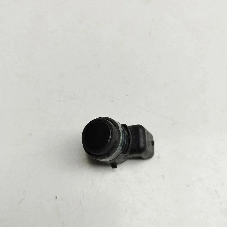 Parking PDC sensor HK8315K859AA
