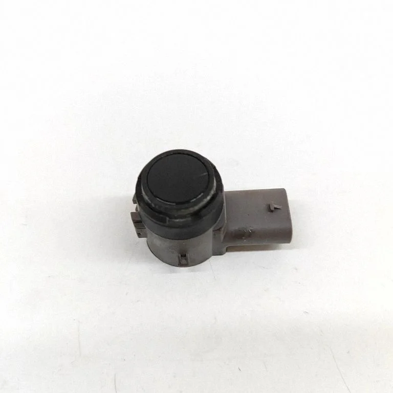 Parkošanās sensors PDC 252500101D