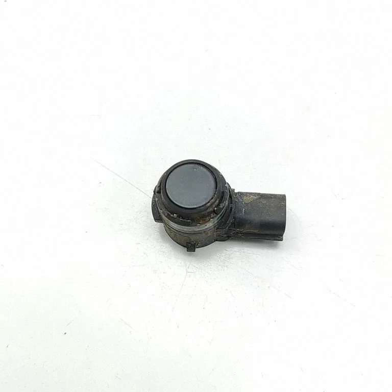 Parkošanās sensors PDC HU5T15K859BA