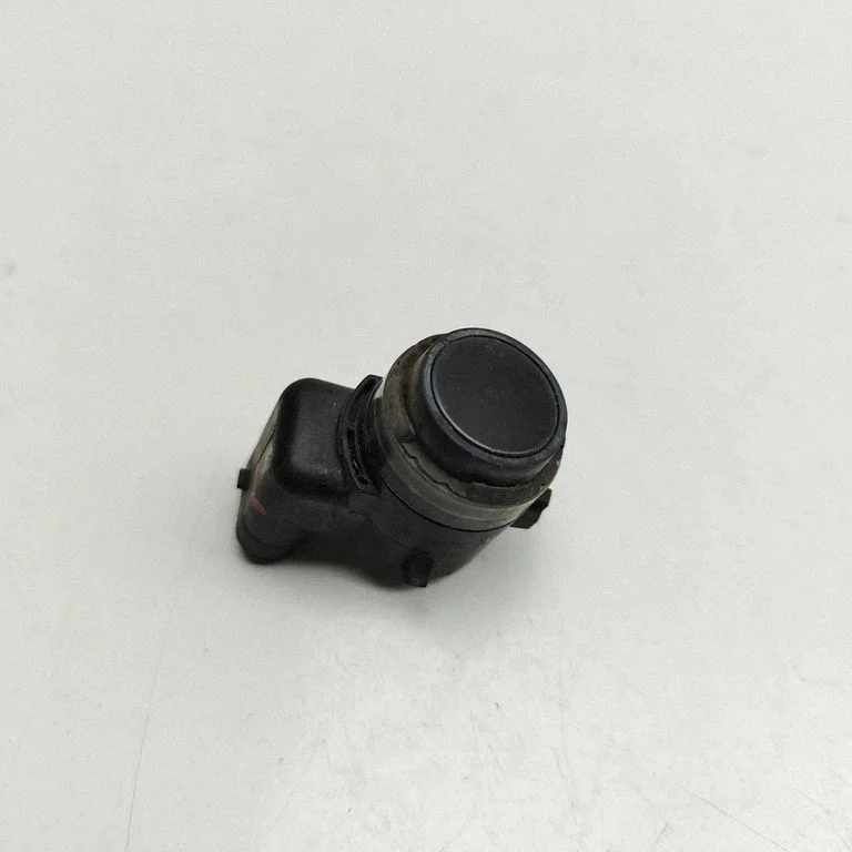 Parking PDC sensor HK8315K859AA