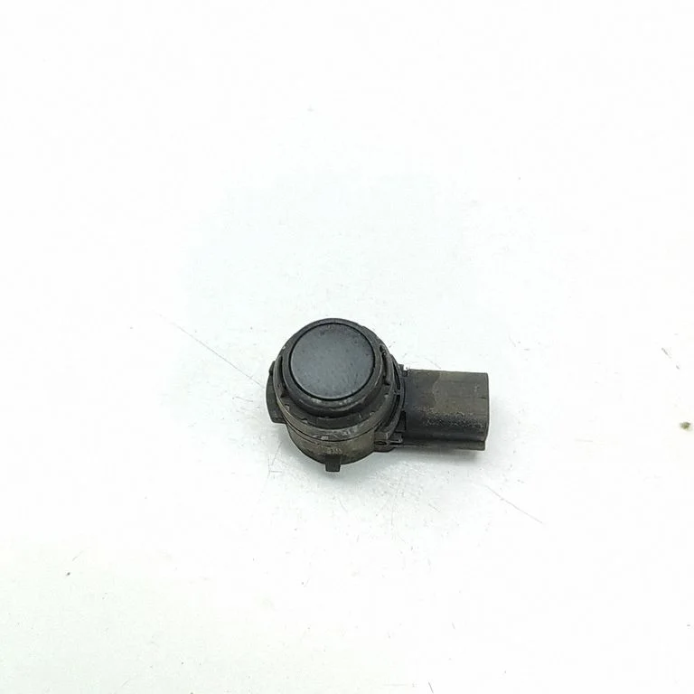 Parkošanās sensors PDC HU5T15K859BA