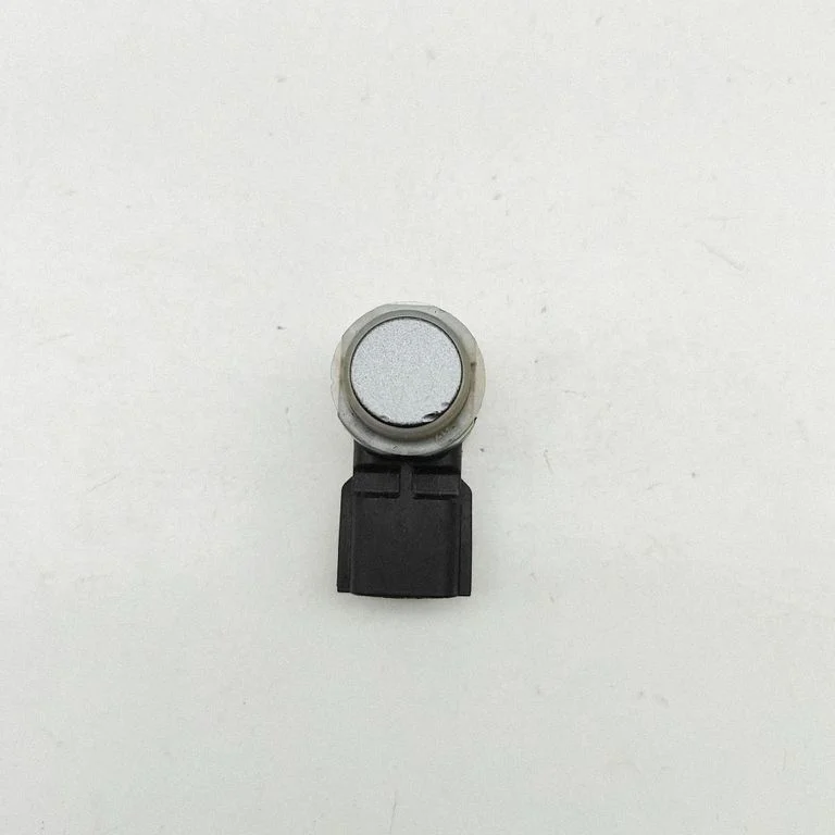 Czujnik parkowania PDC 284383VA8A