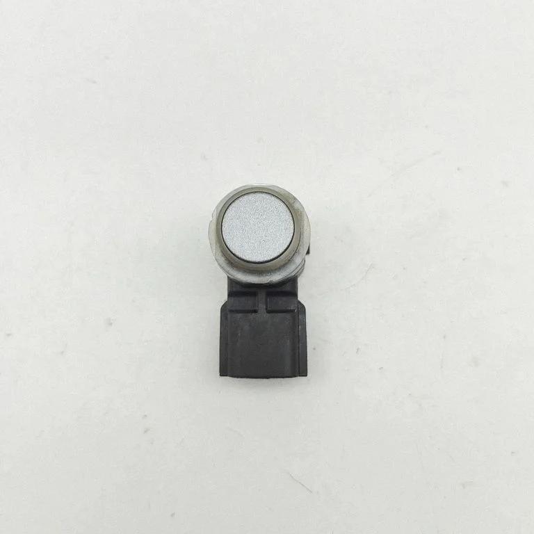 Czujnik parkowania PDC 284383VA8A