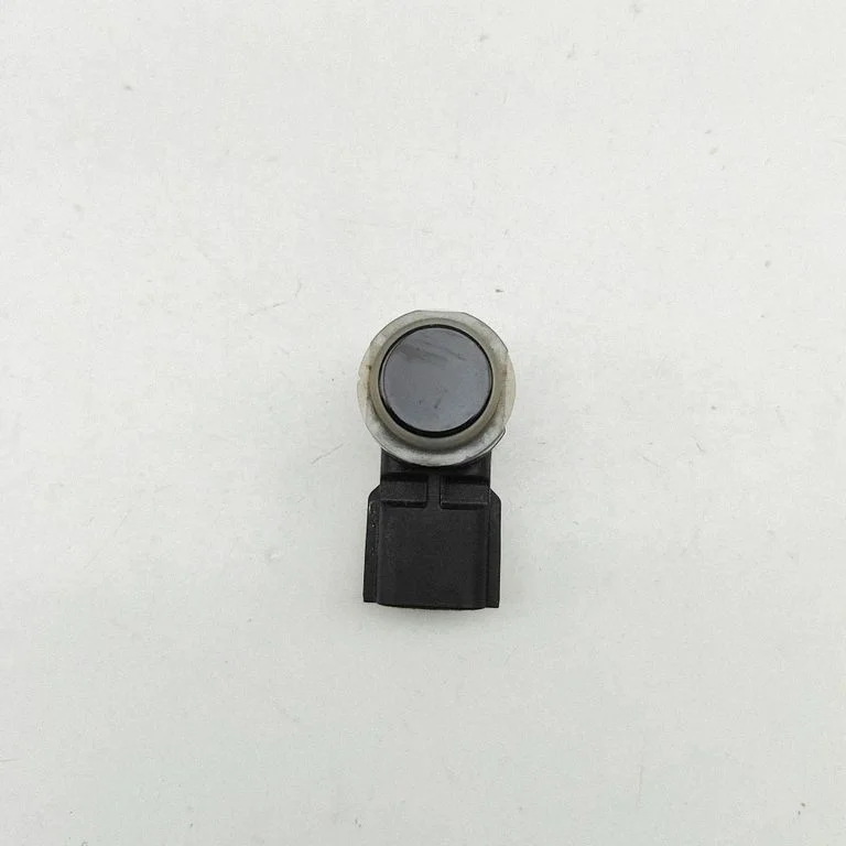 Czujnik parkowania PDC 284383VA1A