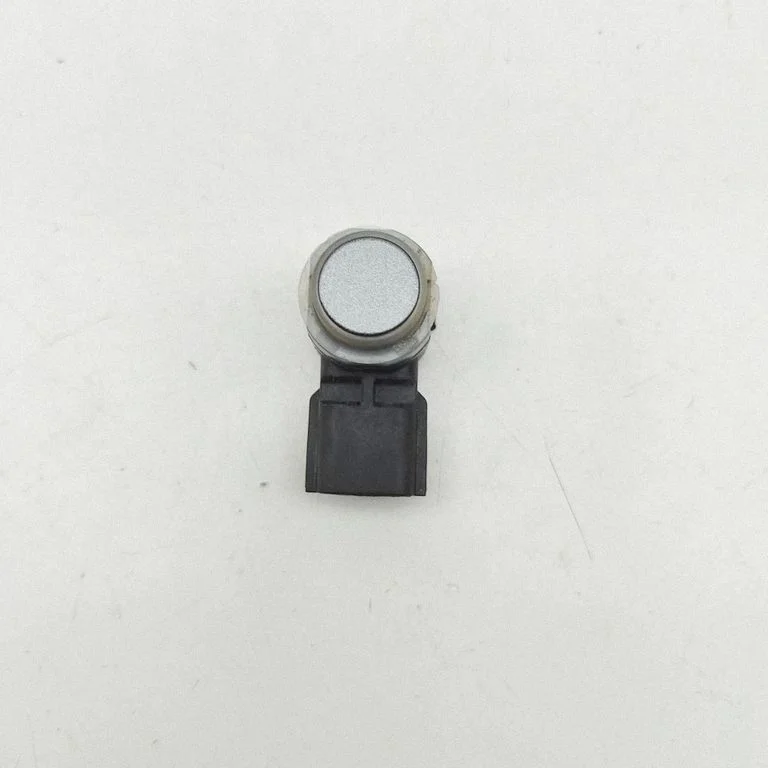 Czujnik parkowania PDC 284383VA8A