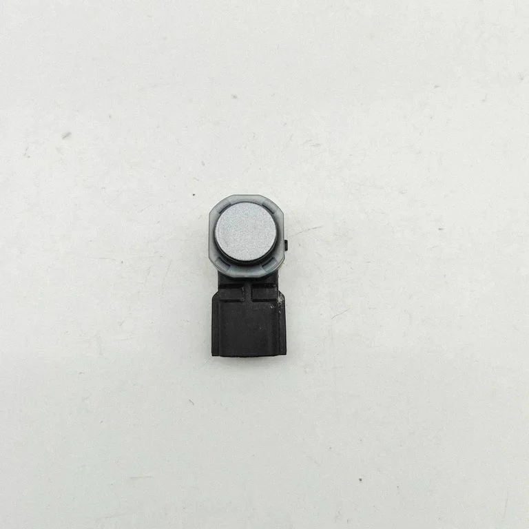 Czujnik parkowania PDC 284383VA8A
