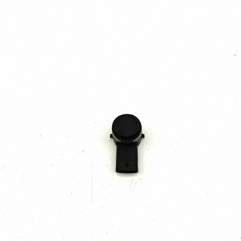 Parkošanās sensors PDC 5Q0919275B
