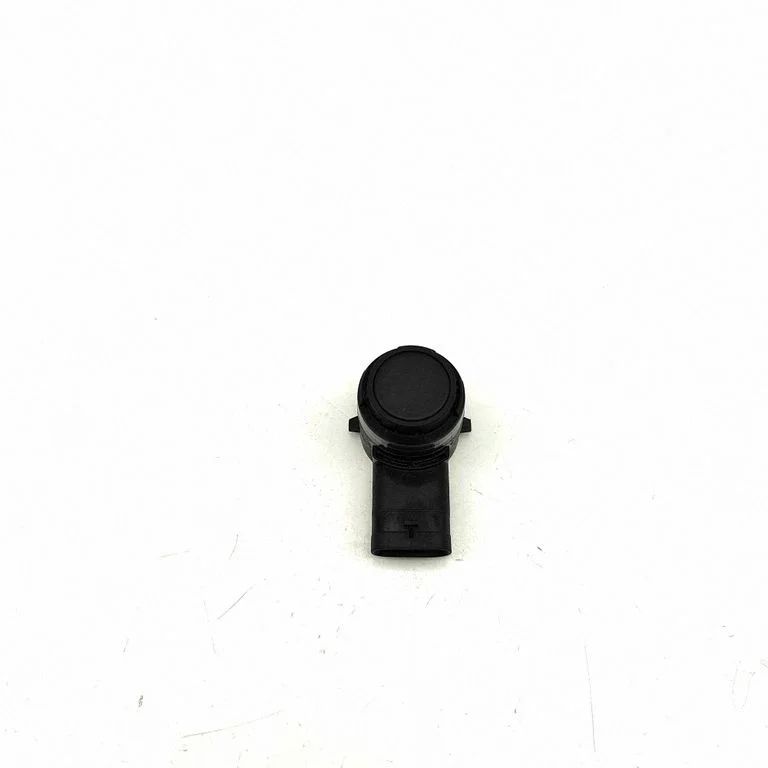 Parkošanās sensors PDC 5Q0919275B
