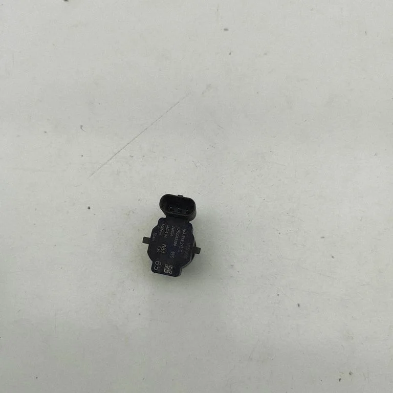 Parking PDC sensor 1EA919275C – Audi Q6 e-tron (2024-)