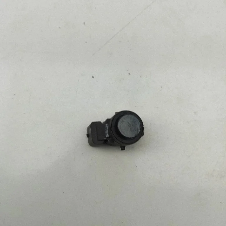 Parking PDC sensor 1EA919275C – Audi Q6 e-tron (2024-)