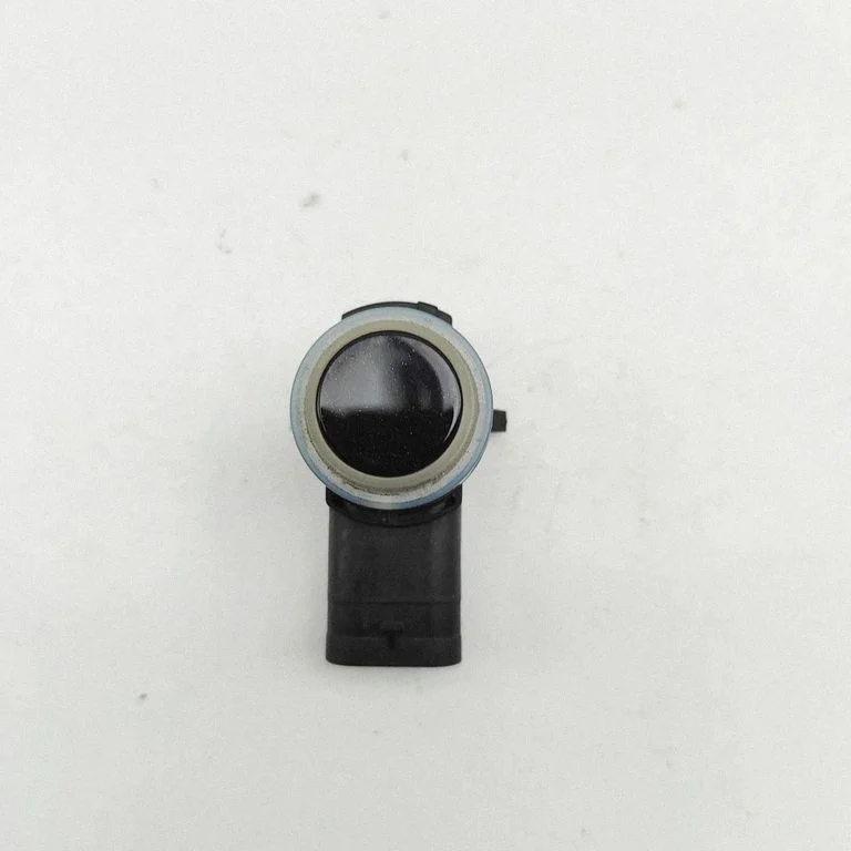 Parkošanās sensors PDC A0009055504