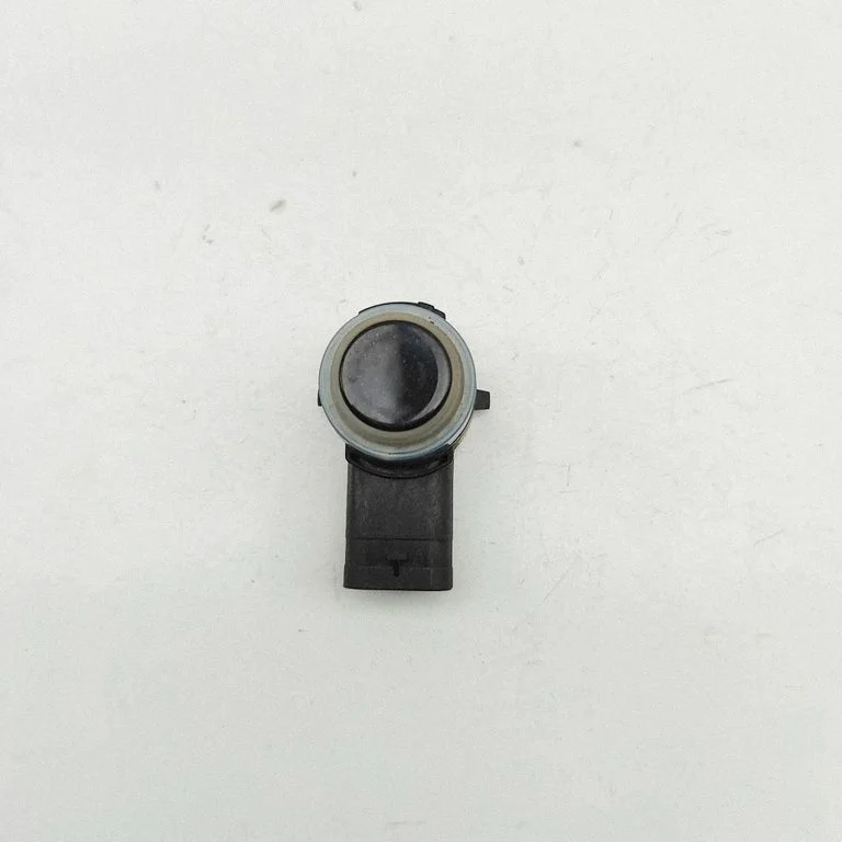 Parkošanās sensors PDC A0009055504