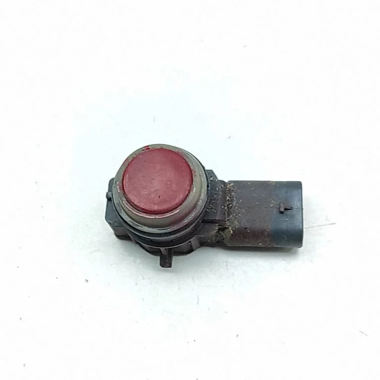 Parkošanās sensors PDC – Alfa Romeo Stelvio (2016-)