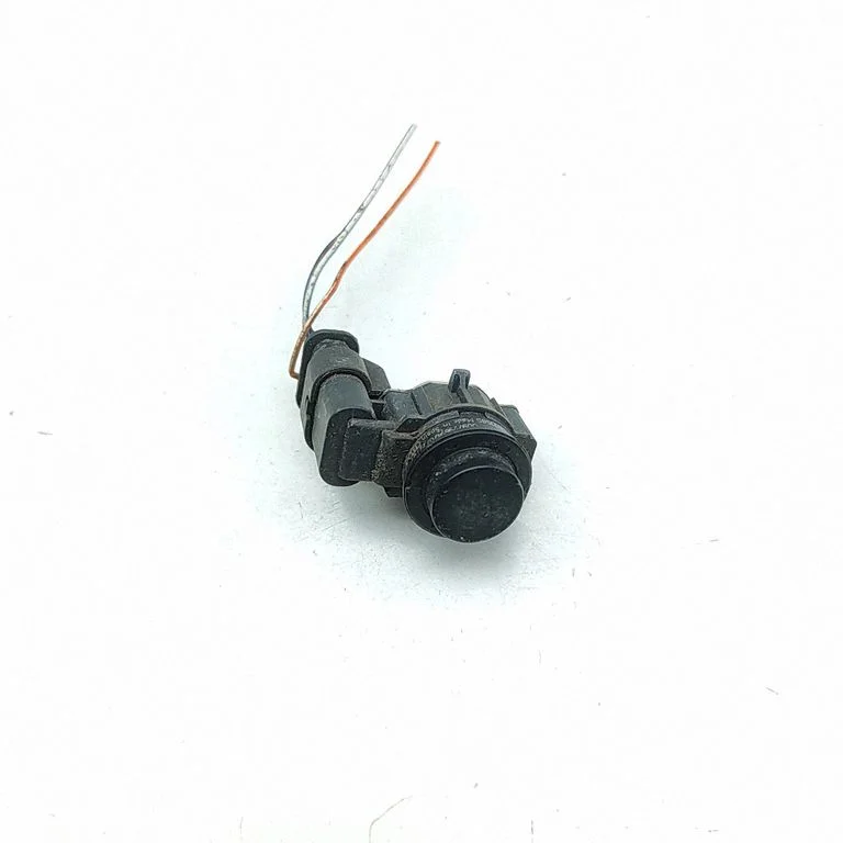 Parkošanās sensors PDC 0263033585