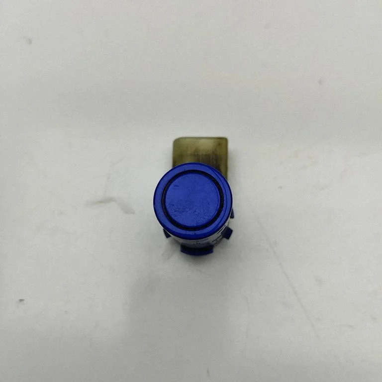 Parkošanās sensors PDC 7H0919275C