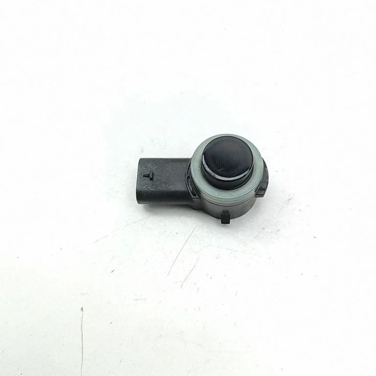 Czujnik parkowania PDC 112750301D