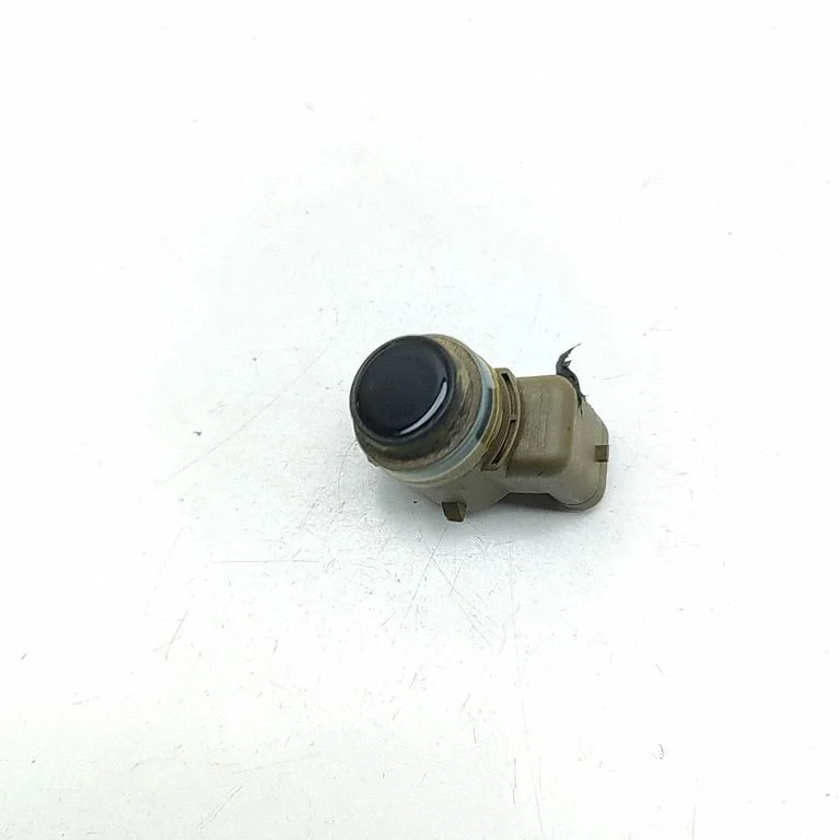 Czujnik parkowania PDC 109961213D