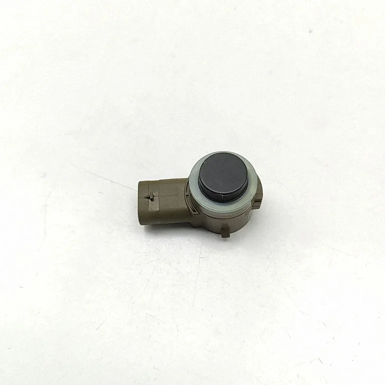 Parkošanās sensors PDC – Tesla Model Y (2020-)