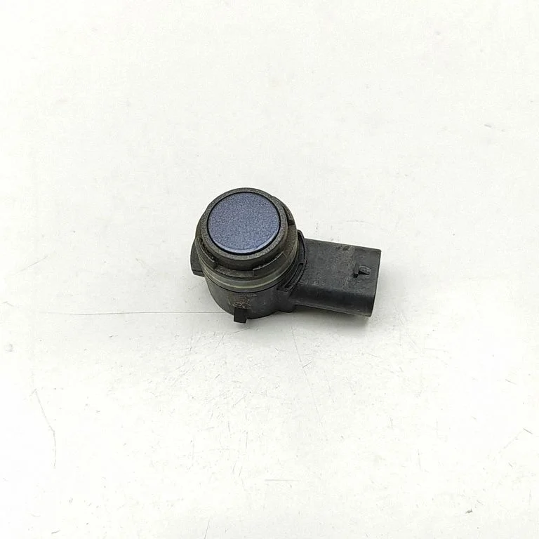 Parkošanās sensors PDC 112750312C