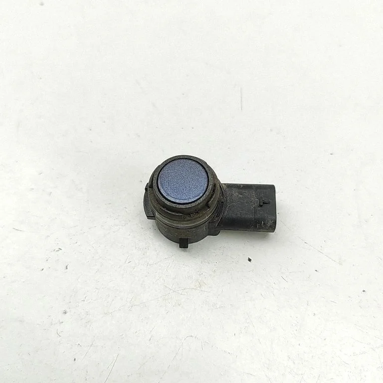 Parkošanās sensors PDC 112750312C