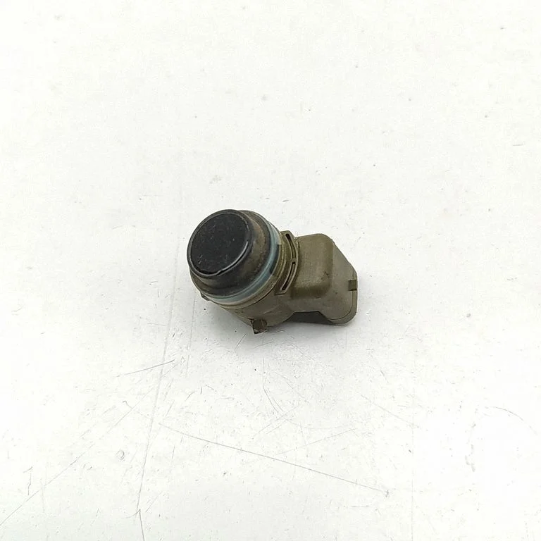 Parkošanās sensors PDC 109961213D