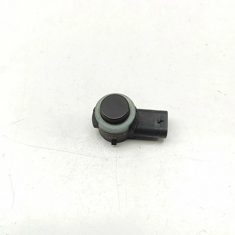 Parkošanās sensors PDC 105589000E