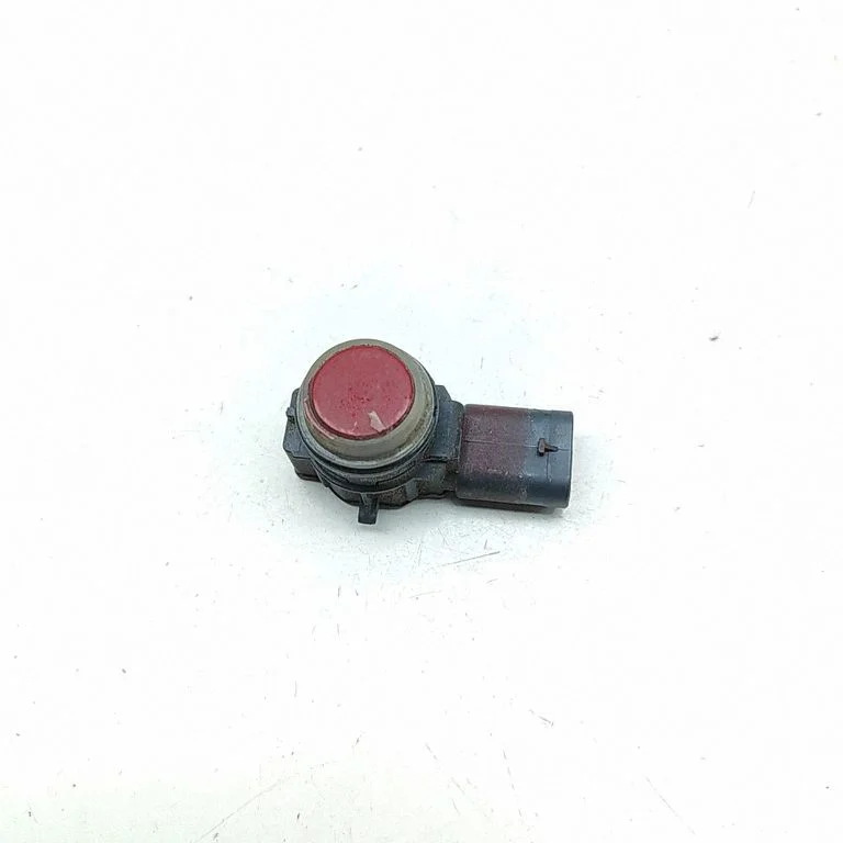 Parkošanās sensors PDC – Alfa Romeo Stelvio (2016-)
