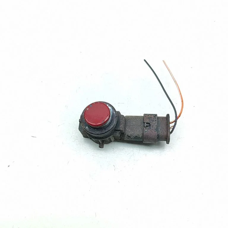 Parkošanās sensors PDC – Alfa Romeo Stelvio (2016-)