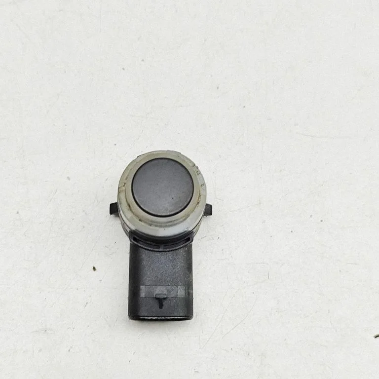 Parking PDC sensor 9813348377XT