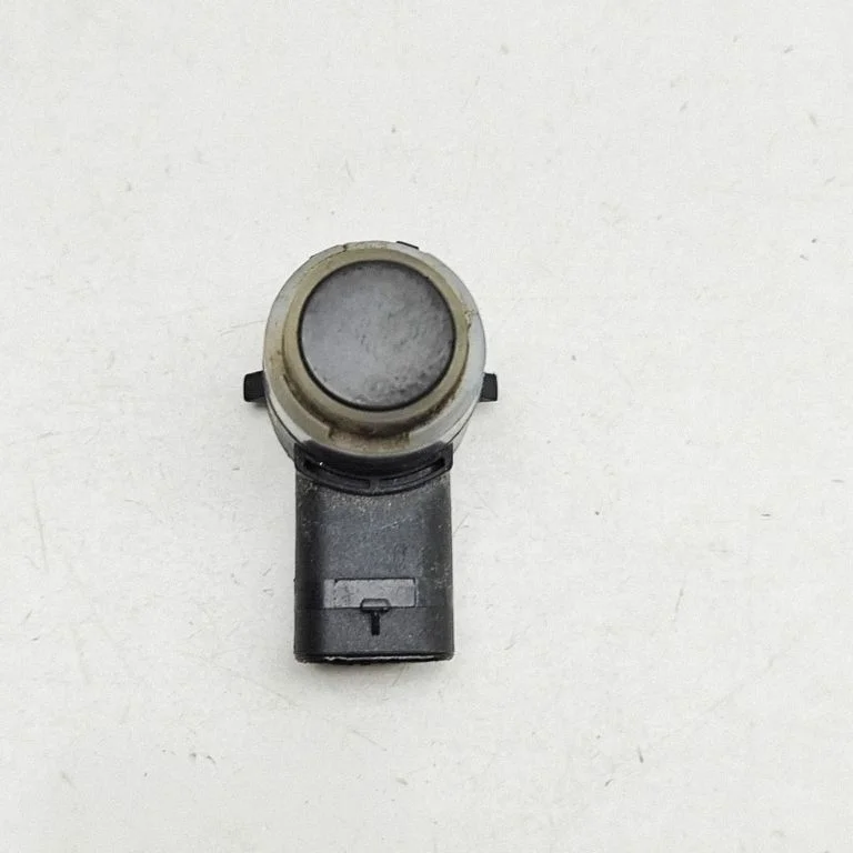 Parking PDC sensor 9813348377XT