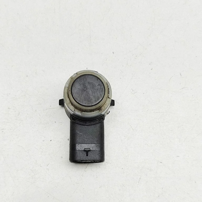Parking PDC sensor 9813348377XT