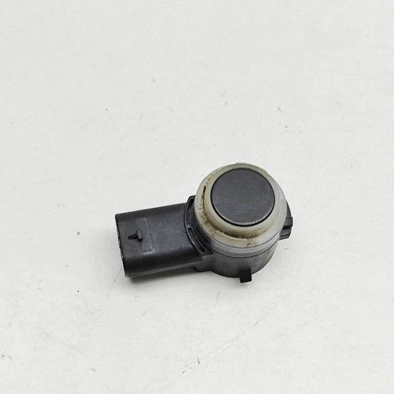 Parking PDC sensor 9813348377XT